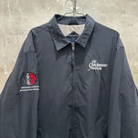 used PORT AUTHORITY JACKET