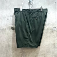 used PURITAN SHORT PANTS