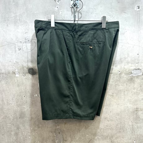 used PURITAN SHORT PANTS