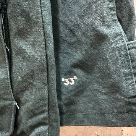 used LATROBE ROLLING ROCK JACKET
