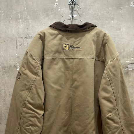 used STORM TECH JACKET