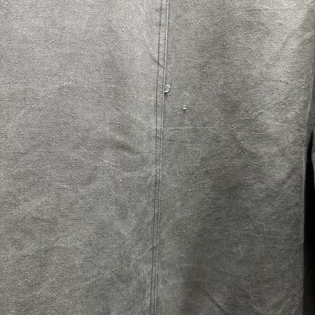 used RUGGED RUN JACKET