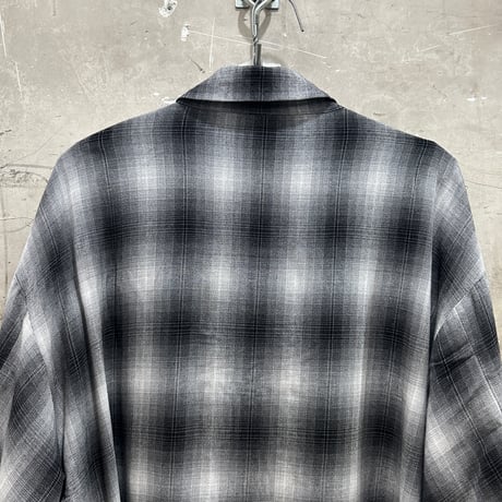 TOWNCRAFT 50S ROCKBILLY JACKET