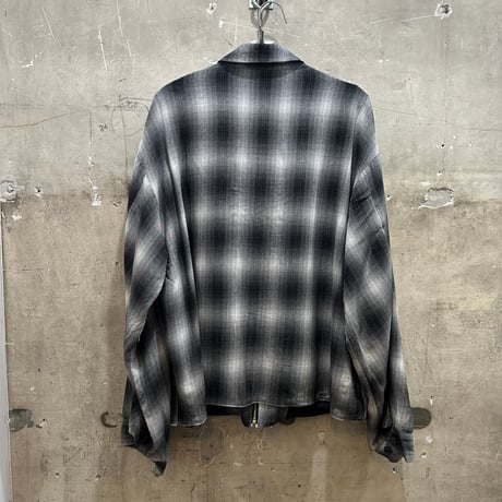 TOWNCRAFT 50S ROCKBILLY JACKET