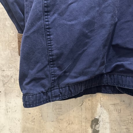 used NORTHWEST TERITORY HUNTING JKT