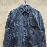used SHIRTS