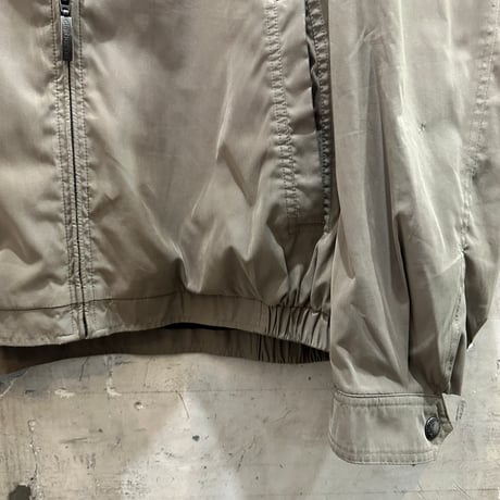 used CLAIBORNE JACKET