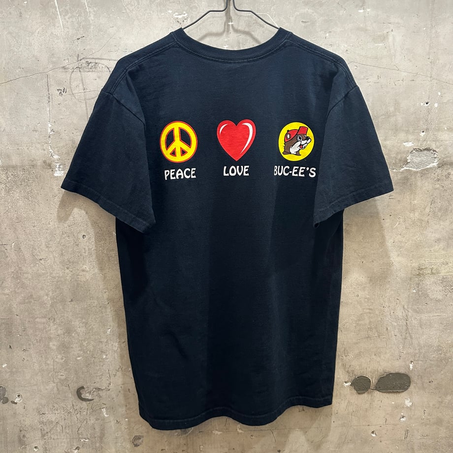 6a644df83e183eb18dd9a0bf