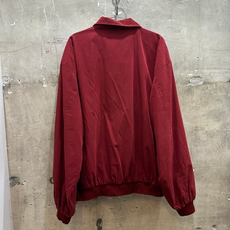 used PORT AUTHORITY JACKET