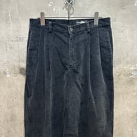 used EDDIE BAUER CORDUROY PANTS