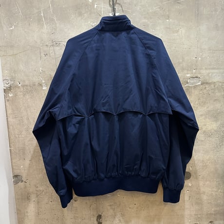 used WILSON JACKET