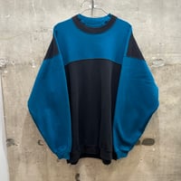 used HANES SIGNATURE SWEAT