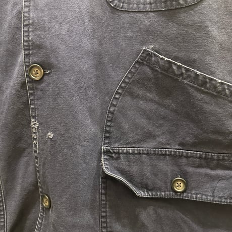 used NORTHWEST TERITORY HUNTING JKT