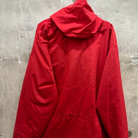 used MISTY MOUNTAIN JACKET