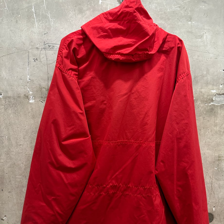 6acb3319c60502676e159612