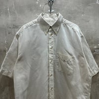 used PHILLIPPE DUMONT BD SH