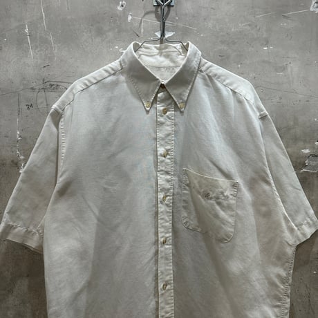 used PHILLIPPE DUMONT BD SH