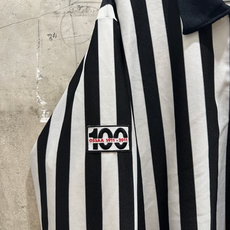 used REFEREE SH