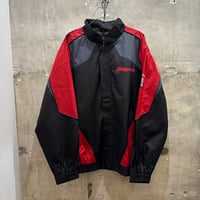 used SNAP ON JACKET