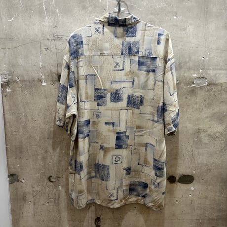 used CAMPIA MODA SH