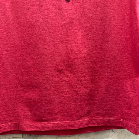 used BUCEE'S TEE size S