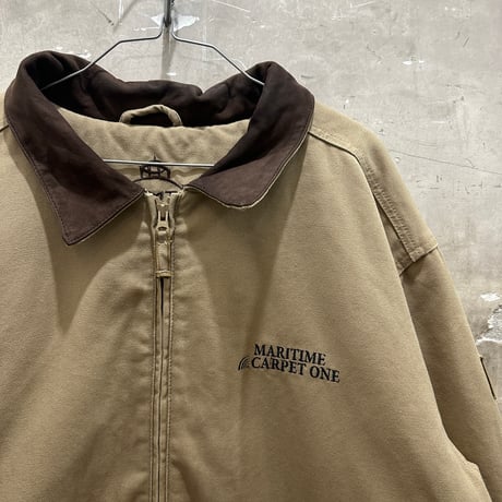 used STORM TECH JACKET