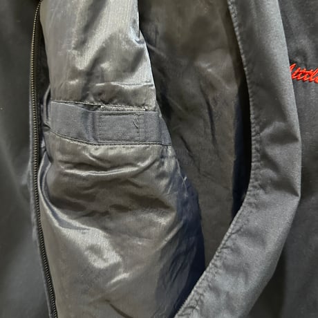 used WILSON JACKET