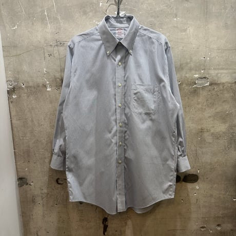 used BROOKS BROTHERS SH