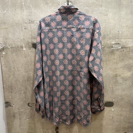 used CARDUCCI SH