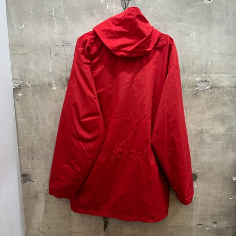 used MISTY MOUNTAIN JACKET