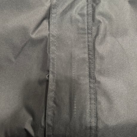 used SAIF NYLON JACKET