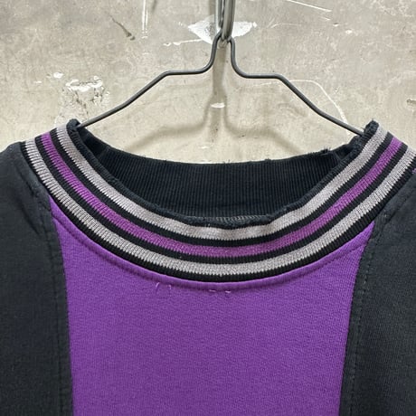 used WHITE STAG SWEAT