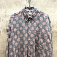 used CARDUCCI SH