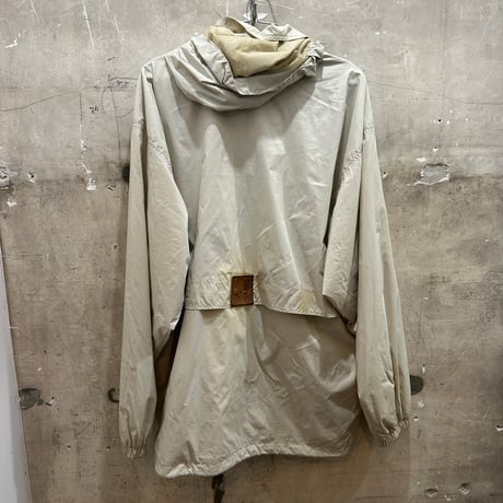 used K WAY JACKET