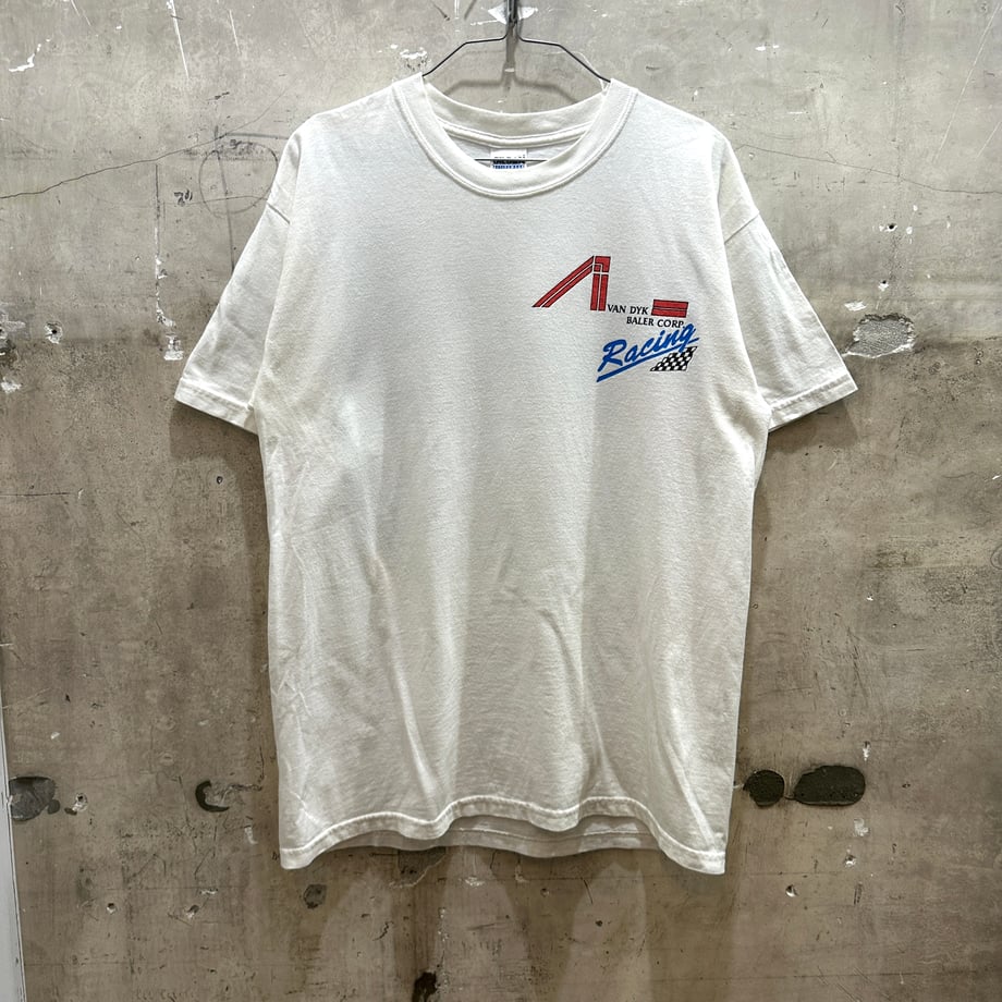6a6c5e665348c5b7671620a4