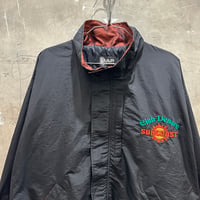 used SUNCOAST JACKET