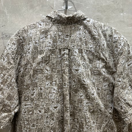 used COLUMBIA SH
