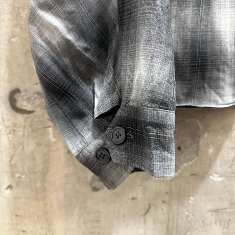 TOWNCRAFT 50S ROCKBILLY JACKET