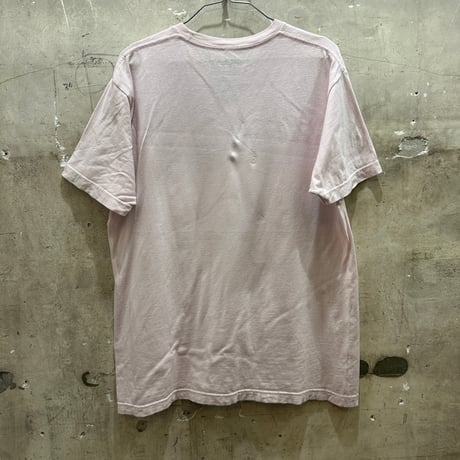 used 幽遊白書 TEE