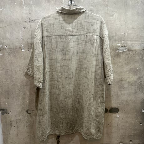 used MARC EDWARDS SH