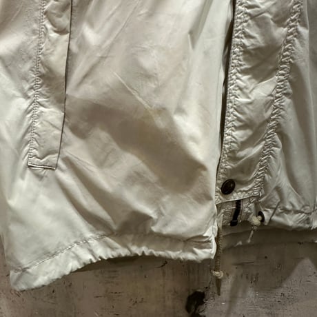 used K WAY JACKET