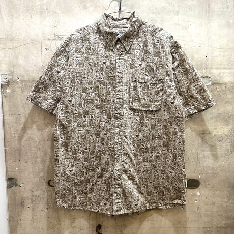 used COLUMBIA SH