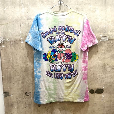 used BUCEE'S TEE