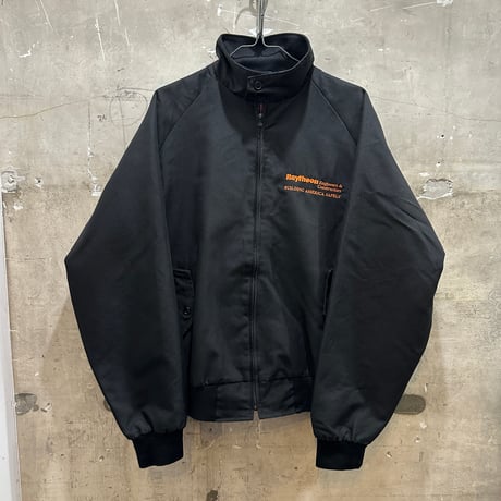used SPORTS MASTER JKT