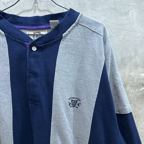 used SEARS ROEBUCK HENRY NECK T