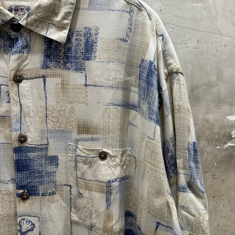 used CAMPIA MODA SH