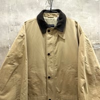 used GANT JACKET