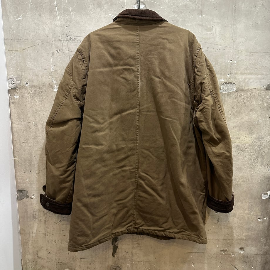 6ab378ed08430c24d1c928f3