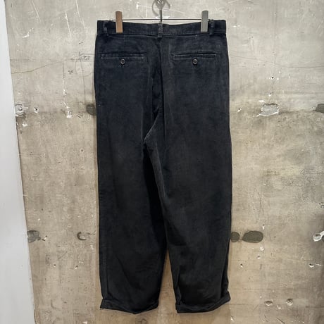 used EDDIE BAUER CORDUROY PANTS