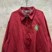 used PORT AUTHORITY JACKET